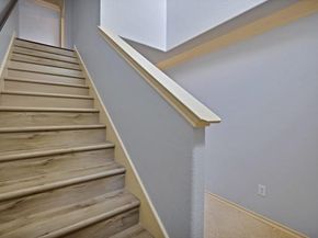3416  Stonecrest Circle , Plano Texas 75074