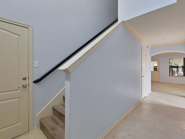 3416  Stonecrest Circle , Plano Texas 75074