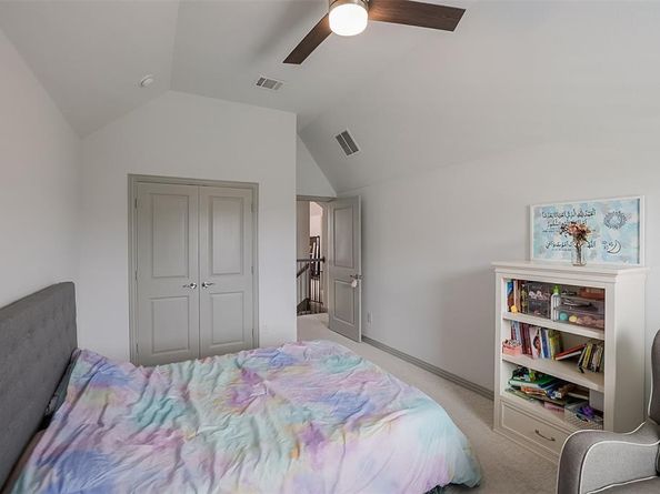 12959  Averi Lane , Farmers Branch Texas 75234