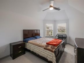 12959  Averi Lane , Farmers Branch Texas 75234
