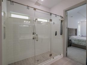 12959  Averi Lane , Farmers Branch Texas 75234