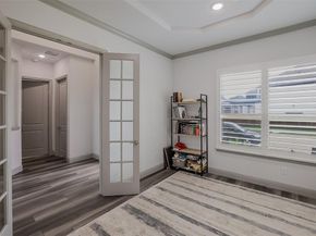 12959  Averi Lane , Farmers Branch Texas 75234