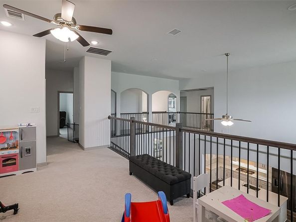 12959  Averi Lane , Farmers Branch Texas 75234