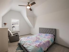 12959  Averi Lane , Farmers Branch Texas 75234
