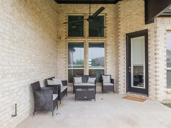 12959  Averi Lane , Farmers Branch Texas 75234