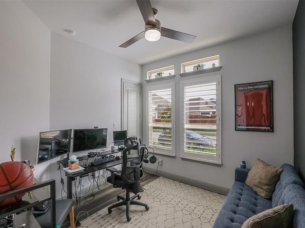 12959  Averi Lane , Farmers Branch Texas 75234