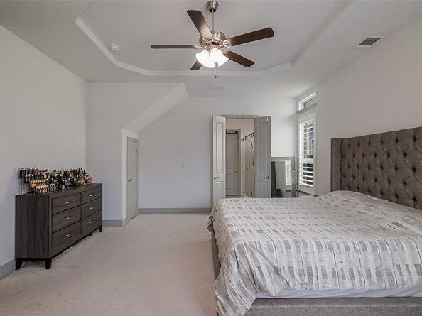 12959  Averi Lane , Farmers Branch Texas 75234