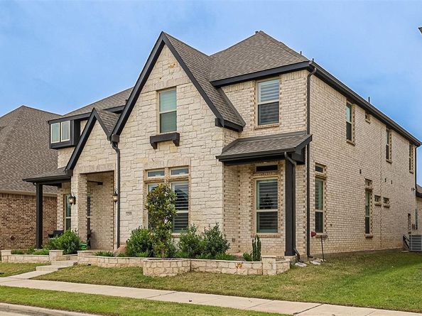 12959  Averi Lane , Farmers Branch Texas 75234
