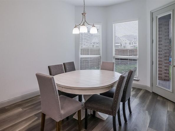 12959  Averi Lane , Farmers Branch Texas 75234