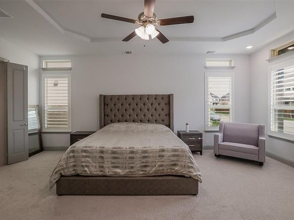 12959  Averi Lane , Farmers Branch Texas 75234