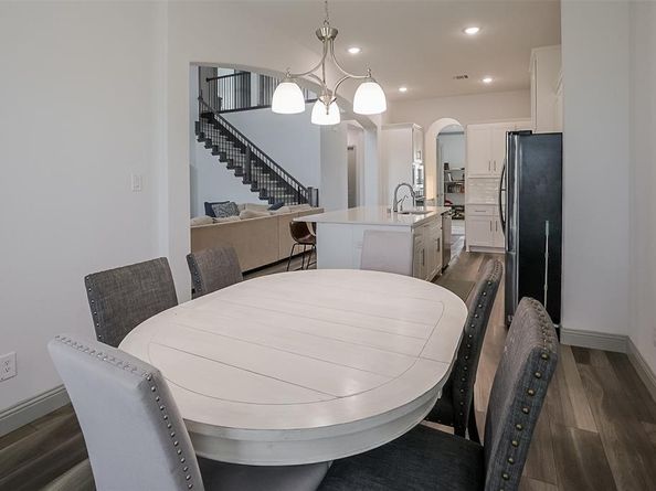 12959  Averi Lane , Farmers Branch Texas 75234