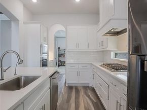 12959  Averi Lane , Farmers Branch Texas 75234