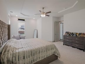12959  Averi Lane , Farmers Branch Texas 75234