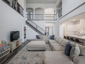 12959  Averi Lane , Farmers Branch Texas 75234