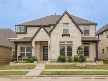 12959  Averi Lane 