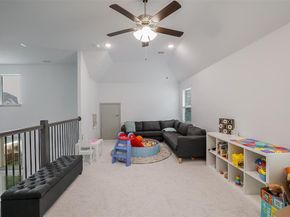 12959  Averi Lane , Farmers Branch Texas 75234