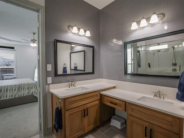 12959  Averi Lane , Farmers Branch Texas 75234