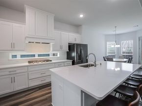 12959  Averi Lane , Farmers Branch Texas 75234