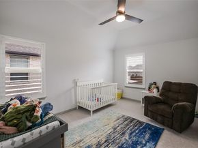 12959  Averi Lane , Farmers Branch Texas 75234