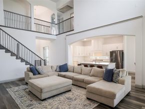 12959  Averi Lane , Farmers Branch Texas 75234