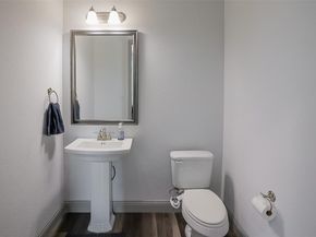 12959  Averi Lane , Farmers Branch Texas 75234