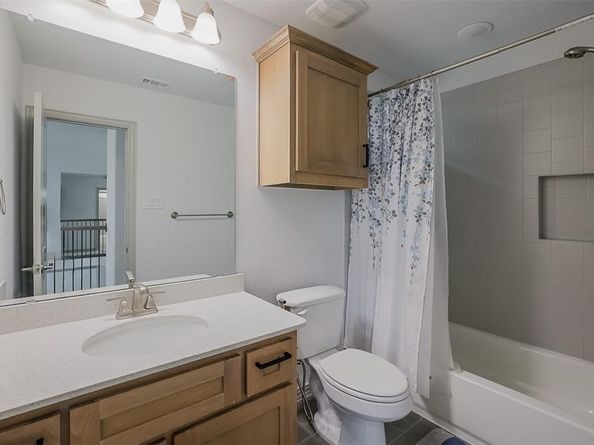 12959  Averi Lane , Farmers Branch Texas 75234