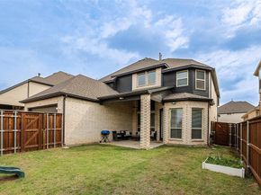 12959  Averi Lane , Farmers Branch Texas 75234