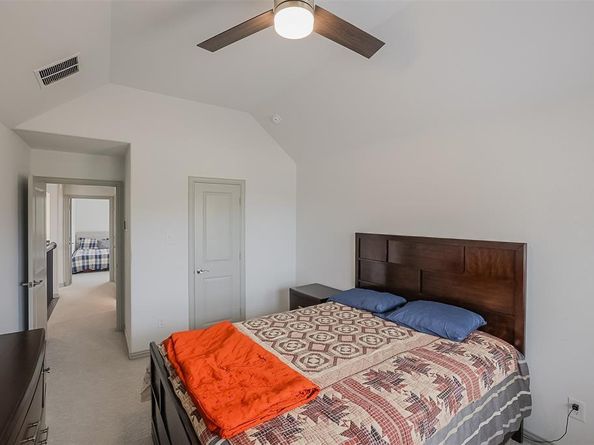 12959  Averi Lane , Farmers Branch Texas 75234