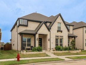 12959  Averi Lane , Farmers Branch Texas 75234