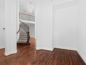 1136  Pedernales Trail , Irving Texas 75063