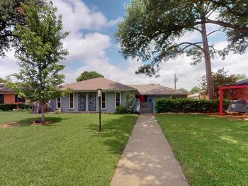 4857  Fallon Place 
