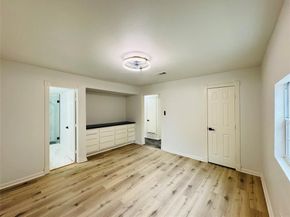 3317  Claymore Drive , Plano Texas 75075