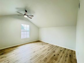 3317  Claymore Drive , Plano Texas 75075
