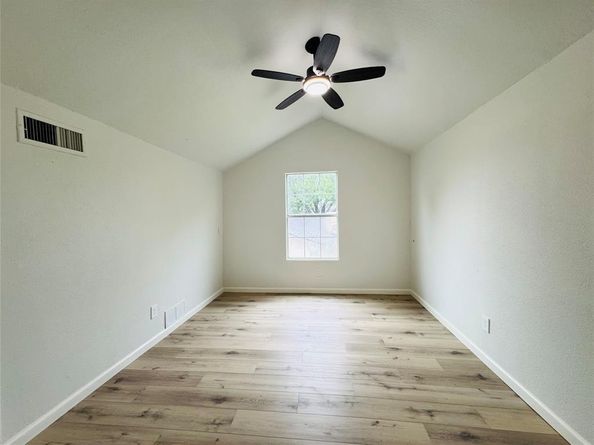3317  Claymore Drive , Plano Texas 75075