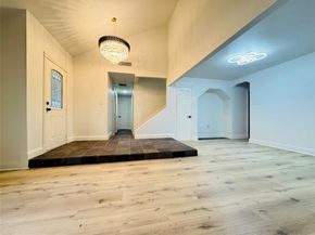 3317  Claymore Drive , Plano Texas 75075