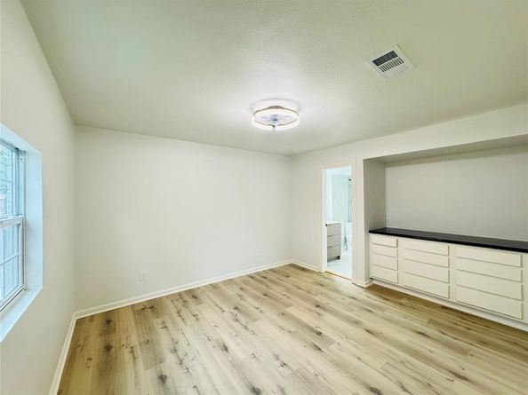 3317  Claymore Drive , Plano Texas 75075