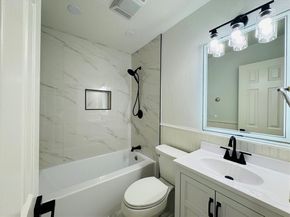 3317  Claymore Drive , Plano Texas 75075