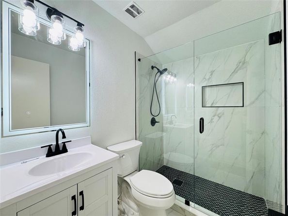 3317  Claymore Drive , Plano Texas 75075