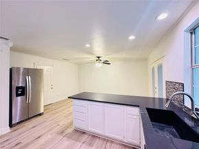 3317  Claymore Drive , Plano Texas 75075