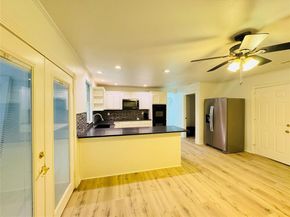 3317  Claymore Drive , Plano Texas 75075
