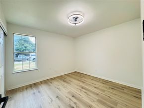 3317  Claymore Drive , Plano Texas 75075