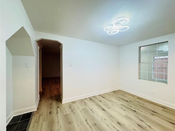3317  Claymore Drive , Plano Texas 75075