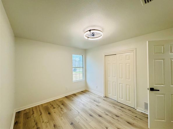3317  Claymore Drive , Plano Texas 75075
