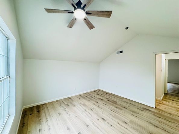 3317  Claymore Drive , Plano Texas 75075
