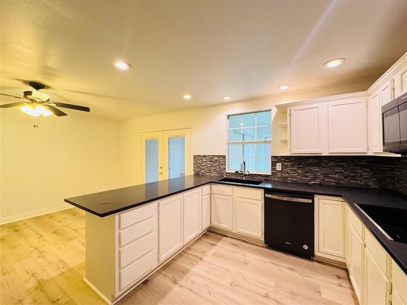 3317  Claymore Drive , Plano Texas 75075