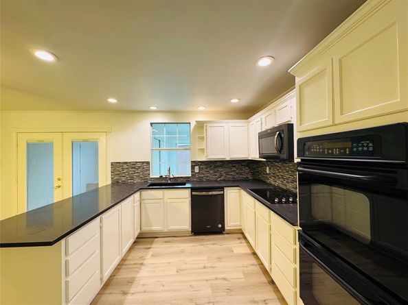 3317  Claymore Drive , Plano Texas 75075