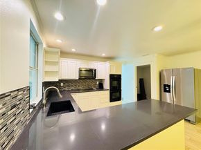 3317  Claymore Drive , Plano Texas 75075
