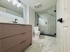 3317  Claymore Drive , Plano Texas 75075