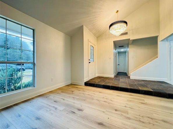 3317  Claymore Drive , Plano Texas 75075