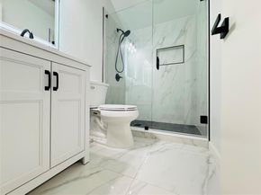 3317  Claymore Drive , Plano Texas 75075